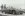Carpeggiani 1964.jpg