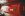 51DFF269-8BB7-4DAD-A1FD-BE03E67194C7.jpeg