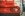 FC23A189-A0B7-48D8-B4C0-D8D91615B7EF.jpeg