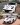 InstaSave.jpg