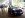 9CC7C0A8-D2E8-4F74-AA94-7029EA246037.jpeg