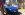 2C8B6904-48D4-4CC6-9313-FF14439ABAE8.jpeg