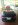 7DC15010-A107-452B-8D3A-6F57F5E64EB6.jpeg