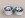 885_FCS_Silver2.jpg