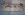 308 328 cam cover paint.png