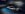 p90276441-highres-bmwi-vision-dynamics-2.jpg