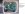 opened Microplex MED806A from 328.jpg