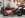 82ACCA62-B442-4029-9DF7-8442DF360294.jpeg