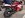 39BAB59C-447D-4930-AED1-4D7B829FCDF1.jpeg