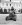 LAM MIURA ROD the gardener.jpg