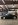F9A86F81-804D-4C35-A85C-74461CA667CC.jpeg