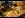 7f4d34e951_1024.jpg