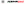 Screen Shot 2018-06-21 at 10.12.07 AM.png
