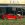Livery 49-488 GTB-B.jpg