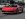 Livery 49-488 Spider-Australia.jpg