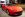 Livery 49-California T-China.jpg