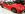 Livery 49-F12-GB.jpg