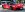 Livery 66-488 Spider-Taiwan.jpg
