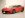 Livery 66-F12.jpg