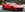 Livery 66-GTC4 Lusso-Moscow.jpg