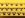 jr timer pins in t55.jpg