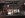 9D1E49FD-4361-4D62-8A3F-4D519FAE7B3D.jpeg