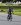 F1F4001A-3E03-4E1B-9ACB-5198948C2156.jpeg