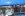 949C97D2-61A6-4184-BDAB-F1ABBFE90776.jpeg