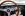 1960BB82-577E-4AED-A6CB-9542F2F570F0.jpeg