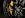 6275A7AF-E71A-47EE-85AD-2A45C323E69A.jpeg