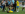 9B0DDEDF-9896-4CB9-B7F1-20E68F84F271.gif