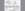 DEDB5A22-900B-4BAF-9ECB-1F14D021FD10.png
