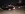 20180629_224110.jpg