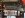 142787C8-46AF-4258-BF48-CE5015B078B7.jpeg