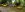 PANO_20180714_114142.jpg