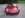 599 Hinckley June2018 002.JPG