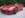 599 Hinckley June2018 003.JPG