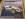 fppmautore.PNG