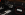 Screen Shot 2018-07-26 at 11.40.27 AM.png