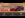 46B67ABF-D1BD-45A3-8CC9-146C6F53624B.png