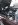 AF85CD21-0547-463D-A92B-D3BEA749DC8C.jpeg