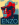 153341626256138481.gif