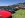 D18AAED3-C3EE-46D1-A148-AB35D969205A.jpeg
