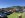 9C2432AC-9B54-42BE-8E25-E6F869C0ED75.jpeg