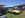 F4B67030-6409-4D6B-B2EA-BE925BEB4D7A.jpeg