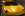 MRK395.PNG