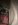 13740E10-33AC-4246-940F-197E520DD7FA.jpeg