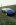 F1000012.JPG