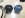 IMG_0241.jpeg