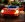 2F899776-6313-4D02-B507-88DF38817ADD.jpeg